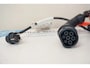 Opel Astra 1.6 Hybrid Bns Ed [ Navi Apple/Android Adapt.cruise ]