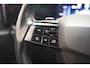 Opel Astra 1.6 Hybrid Bns Ed [ Navi Apple/Android Adapt.cruise ]