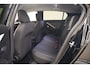 Opel Astra 1.6 Hybrid Bns Ed [ Navi Apple/Android Adapt.cruise ]