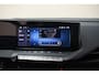 Opel Astra 1.6 Hybrid Bns Ed [ Navi Apple/Android Adapt.cruise ]