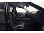 Opel Astra 1.6 Hybrid Bns Ed [ Navi Apple/Android Adapt.cruise ]