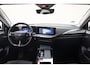 Opel Astra 1.6 Hybrid Bns Ed [ Navi Apple/Android Adapt.cruise ]