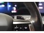 Opel Astra 1.6 Hybrid Bns Ed [ Navi Apple/Android Adapt.cruise ]