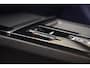Opel Astra 1.6 Hybrid Bns Ed [ Navi Apple/Android Adapt.cruise ]
