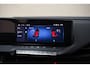 Opel Astra 1.6 Hybrid Bns Ed [ Navi Apple/Android Adapt.cruise ]