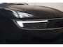 Opel Astra 1.6 Hybrid Bns Ed [ Navi Apple/Android Adapt.cruise ]
