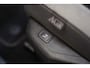 Opel Astra 1.6 Hybrid Bns Ed [ Navi Apple/Android Adapt.cruise ]