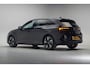 Opel Astra 1.6 Hybrid Bns Ed [ Navi Apple/Android Adapt.cruise ]