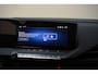 Opel Astra 1.6 Hybrid Bns Ed [ Navi Apple/Android Adapt.cruise ]