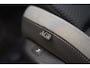 Opel Astra 1.6 Hybrid Bns Ed [ Navi Apple/Android Adapt.cruise ]