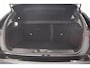 Opel Astra 1.6 Hybrid Bns Ed [ Navi Apple/Android Adapt.cruise ]