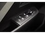 Opel Astra 1.6 Hybrid Bns Ed [ Navi Apple/Android Adapt.cruise ]