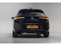Opel Astra 1.6 Hybrid Bns Ed [ Navi Apple/Android Adapt.cruise ]