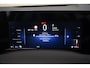 Opel Astra 1.6 Hybrid Bns Ed [ Navi Apple/Android Adapt.cruise ]