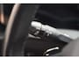 Opel Astra 1.6 Hybrid Bns Ed [ Navi Apple/Android Adapt.cruise ]