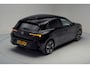 Opel Astra 1.6 Hybrid Bns Ed [ Navi Apple/Android Adapt.cruise ]