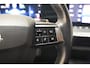 Opel Astra 1.6 Hybrid Bns Ed [ Navi Apple/Android Adapt.cruise ]