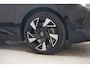 Opel Astra 1.6 Hybrid Bns Ed [ Navi Apple/Android Adapt.cruise ]