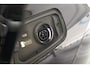 Opel Astra 1.6 Hybrid Bns Ed [ Navi Apple/Android Adapt.cruise ]