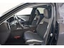 Opel Astra 1.6 Hybrid Bns Ed [ Navi Apple/Android Adapt.cruise ]