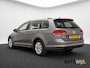 Volkswagen Golf Variant 1.2 TSI Comfortline|NAVI|PDC|CLIMA|MF-STUUR|NL AUTO