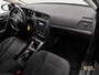 Volkswagen Golf Variant 1.2 TSI Comfortline|NAVI|PDC|CLIMA|MF-STUUR|NL AUTO