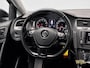 Volkswagen Golf Variant 1.2 TSI Comfortline|NAVI|PDC|CLIMA|MF-STUUR|NL AUTO