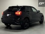 Audi Q2 35 TFSI S-Line Black Edition Virtual Carplay Stoelv trekh