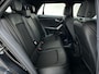 Audi Q2 35 TFSI S-Line Black Edition Virtual Carplay Stoelv trekh