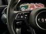 Audi Q2 35 TFSI S-Line Black Edition Virtual Carplay Stoelv trekh