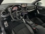 Audi Q2 35 TFSI S-Line Black Edition Virtual Carplay Stoelv trekh