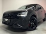 Audi Q2 35 TFSI S-Line Black Edition Virtual Carplay Stoelv trekh