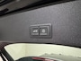 Audi Q2 35 TFSI S-Line Black Edition Virtual Carplay Stoelv trekh