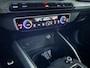Audi Q2 35 TFSI S-Line Black Edition Virtual Carplay Stoelv trekh