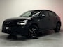 Audi Q2 35 TFSI S-Line Black Edition Virtual Carplay Stoelv trekh