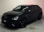 Audi Q2 35 TFSI S-Line Black Edition Virtual Carplay Stoelv trekh