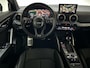 Audi Q2 35 TFSI S-Line Black Edition Virtual Carplay Stoelv trekh