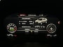 Audi Q2 35 TFSI S-Line Black Edition Virtual Carplay Stoelv trekh