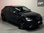 Audi Q2 35 TFSI S-Line Black Edition Virtual Carplay Stoelv trekh
