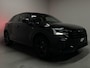 Audi Q2 35 TFSI S-Line Black Edition Virtual Carplay Stoelv trekh
