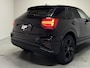 Audi Q2 35 TFSI S-Line Black Edition Virtual Carplay Stoelv trekh