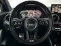 Audi Q2 35 TFSI S-Line Black Edition Virtual Carplay Stoelv trekh