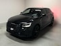 Audi Q2 35 TFSI S-Line Black Edition Virtual Carplay Stoelv trekh
