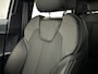 Audi Q2 35 TFSI S-Line Black Edition Virtual Carplay Stoelv trekh