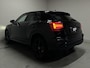 Audi Q2 35 TFSI S-Line Black Edition Virtual Carplay Stoelv trekh