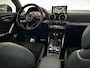Audi Q2 35 TFSI S-Line Black Edition Virtual Carplay Stoelv trekh