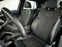 Audi Q2 35 TFSI S-Line Black Edition Virtual Carplay Stoelv trekh