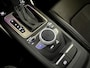 Audi Q2 35 TFSI S-Line Black Edition Virtual Carplay Stoelv trekh
