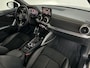 Audi Q2 35 TFSI S-Line Black Edition Virtual Carplay Stoelv trekh