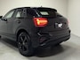Audi Q2 35 TFSI S-Line Black Edition Virtual Carplay Stoelv trekh